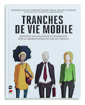Tranches de vie mobile
